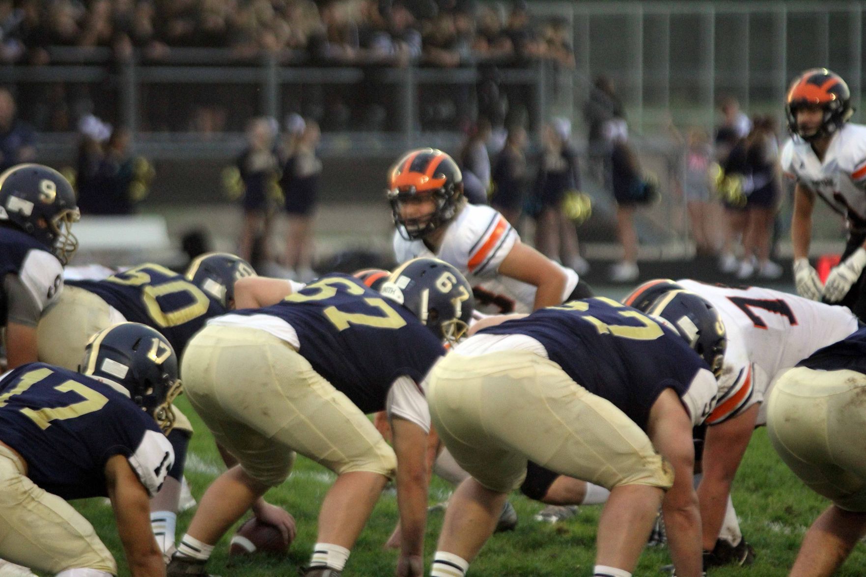 090818-sauk-sports-gallery040